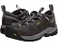 Рабочие туфли KEEN Utility Atlanta Cool II ESD со стальным мысом