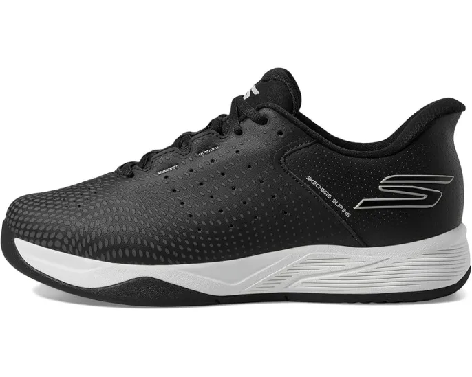 Кроссовки Skechers Go Run Consistent 2.0 для бега с амортизацией ULTRA LIGHT