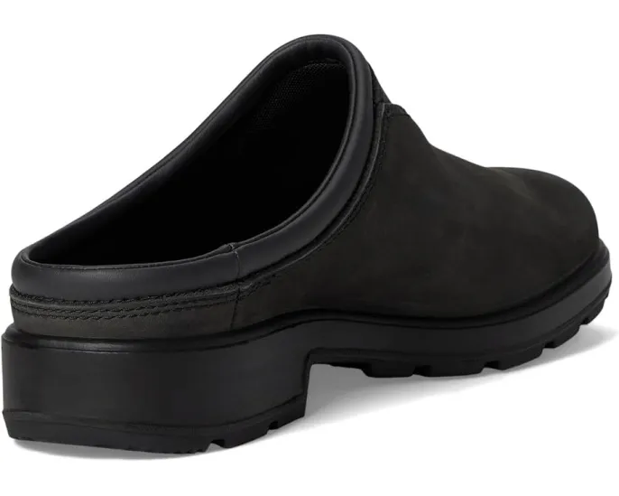 Слипоны Blundstone BL2420 с водонепроницаемой кожей и технологией XRD