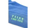 Носки Cool Kick Sneaker Socks от Falke