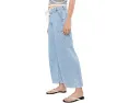 Брюки Madeline с завышенной талией Joe's Jeans