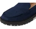 Балетки Journee Collection Erika с мыском мокасина и пеной Tru Comfort Foam