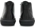 Ботинки Cole Haan Grand Aerion Chukka с кожаным верхом
