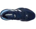 Тренировочная обувь Adidas Mahomes 2 Impact FLX для искусственного покрытия