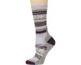 Носки Smartwool Performance Hike Light Cushion Margarita Crew с технологией ReliaWool