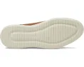Кроссовки Rockport Colle Tie с ортопедической стелькой Ortholite