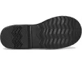 Ботинки SOREL Joan Of Arctic Waterproof непромокаемые с искусственным мехом