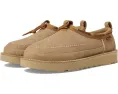 Тапочки UGG Tasman Crafted Regenerate из переработанных материалов с подошвой из сахарного тростника
