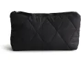 Косметичка Vera Bradley Featherweight Medium Pouch из переработанного полиэстера