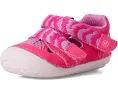 Сандалии Stride Rite SM Gaia для малышей с пеной OrthoLite Memory Foam