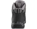 Рабочие ботинки Reebok Beamer Athletic Composite Toe