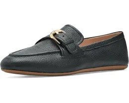 Лоферы Cole Haan Grand Ambition Alette с пряжкой