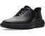 Оксфорды Cole Haan Grand Phaze Laser Quick-on с технологией быстрой шнуровки