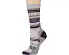 Носки Smartwool Performance Hike Light Cushion Margarita Crew с технологией ReliaWool