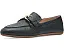 Лоферы Cole Haan Grand Ambition Alette с пряжкой