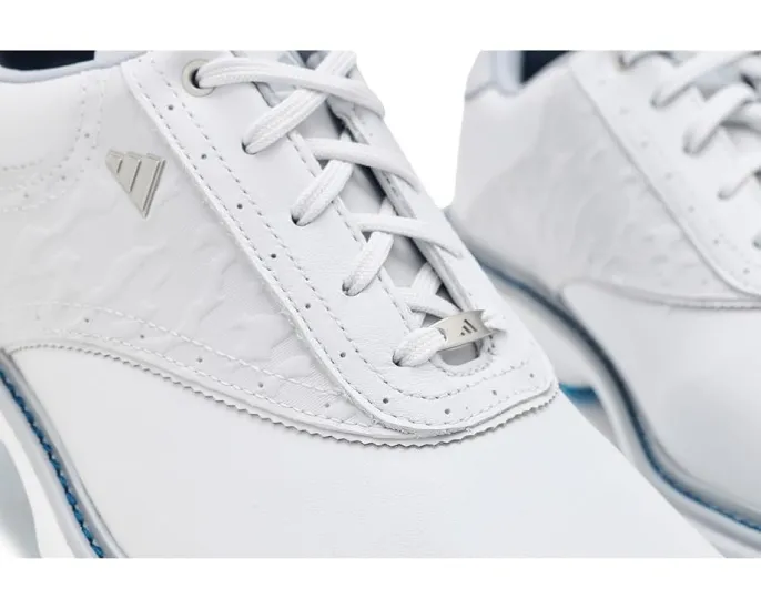 Гольф обувь adidas Mc70 Spikeless без шипов с технологией BOOST