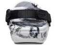 Crocs Classic Adjustable Slip Resistant Clog сабо с нескользящей подошвой
