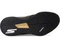 Кроссовки для пиклбола SKECHERS Viper Court Pro 2.0 с амортизацией ULTRA GO