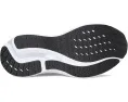 Женские кроссовки Mizuno Wave Inspire 21 для стабильного бега
