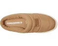 Converse Тапочки-мулы Chuck Taylor All Star Elements