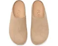 Noleta Clogs