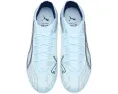 Бутсы PUMA ULTRA 6 Pro Firm для искусственного покрытия с технологией SPEEDSYSTEM