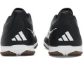 Бутсы футзальные Adidas Predator Club Indoor Sala