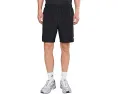 Шорты Nike Dri FIT Challenger 7 дюймов (17.78 см) с внутренними шортами