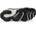 Columbia Escape Thrive Titanium Mid Outdry ботинки с технологией Outdry