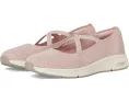 Туфли SKECHERS Martha Stewart Arch Fit Living с поддержкой свода стопы