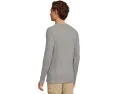 Хенли Prana Touchstone из органического хлопка и TENCEL