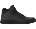 Кроссовки Reebok Royal BB4500 HI2 High Top с высоким верхом и поддержкой щиколотки