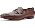 Мокасины To Boot New York Keats из итальянской кожи с амортизирующей стелькой