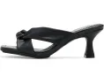 Босоножки Anne Klein Jezebel с завязанными ремешками и технологией iFlex
