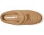Converse Тапочки-мулы Chuck Taylor All Star Elements