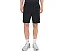 Шорты Nike Dri FIT Challenger 7 дюймов (17.78 см) с внутренними шортами