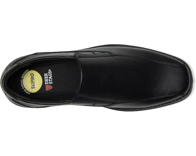 Мокасины Deer Stags Elate с технологией SUPRO Radical Rebound