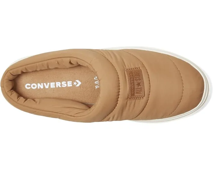 Converse Тапочки-мулы Chuck Taylor All Star Elements