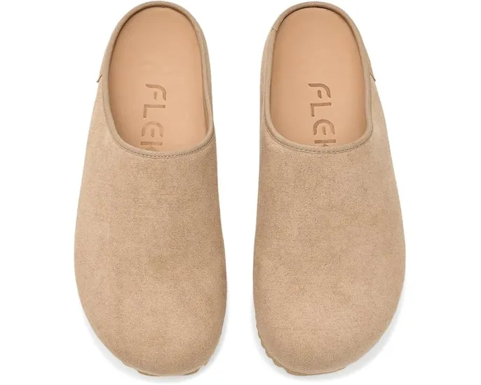 Noleta Clogs