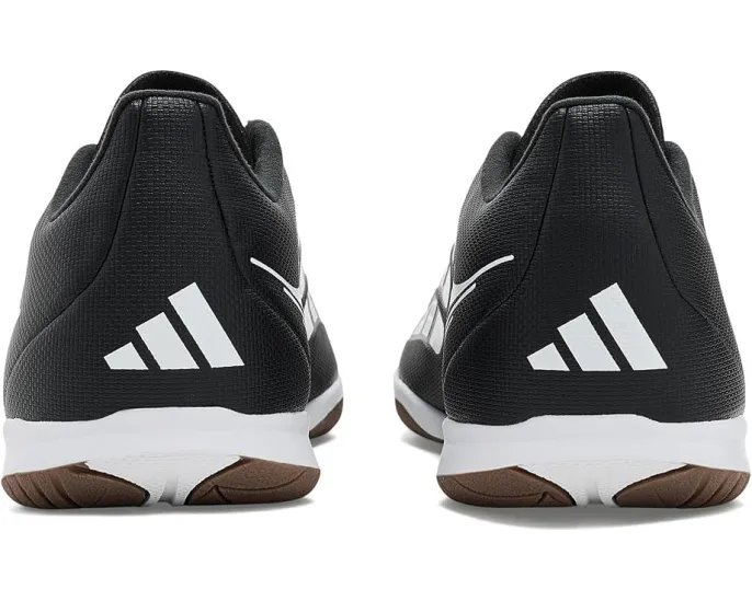 Бутсы футзальные Adidas Predator Club Indoor Sala