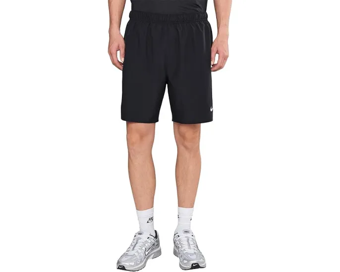 Шорты Nike Dri FIT Challenger 7 дюймов (17.78 см) с внутренними шортами