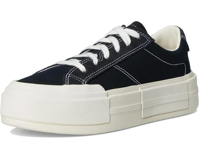 Converse Кроссовки Chuck Taylor All Star Cruise с замшей и технологией OrthoLite