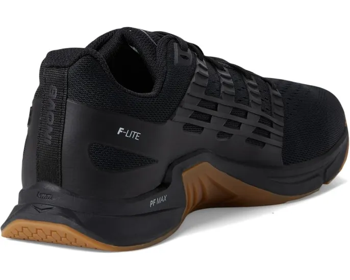 Кроссовки INOV8 F-Lite с технологией MET-CRADLE и POWERFLOW MAX