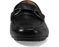 Лоферы Florsheim Motor Moc Toe Bit Driver с удобной стелькой Comfortech