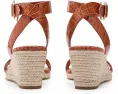 Босоножки Fainel на танкетке Vince Camuto с щиколоткой