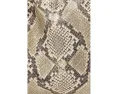 Сумка Loeffler Randall Kiri Multi Ring Dumpling Pouch с кольцами