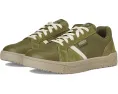 Водостойкие рабочие туфли KEEN Utility Kenton с мягким мыском и противоскользящей подошвой