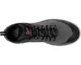 Трекинговые ботинки Danner Trail 2650 3" GTX с водонепроницаемой мембраной