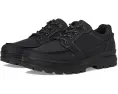 Низкие водонепроницаемые треккинговые туфли ECCO Sport Rugged Track с носком moc-toe