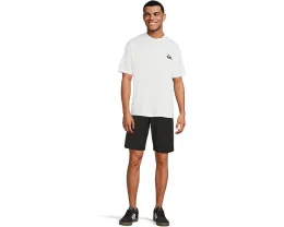 Everyday Surf Tee Shorts Sleeve Surf Tee